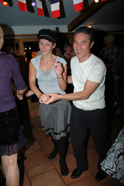 min 2007 10 28 guinguette mp 112